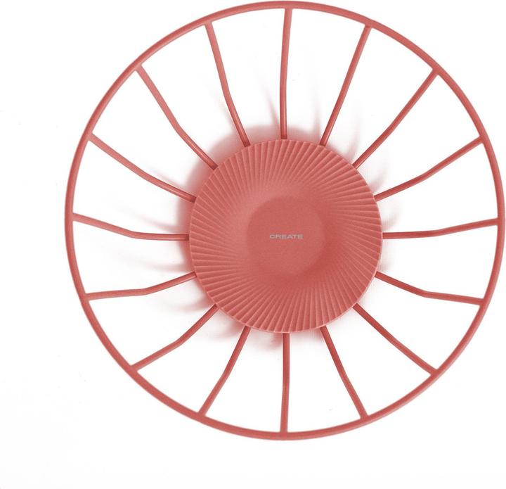 Actual product image Create Kitchenware Studio (1 x)
