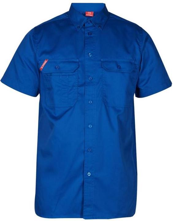 SURFER BLUE