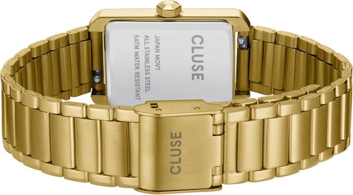Immagine prodotto Cluse Belissena (Orologio da polso analogico, 21 mm)