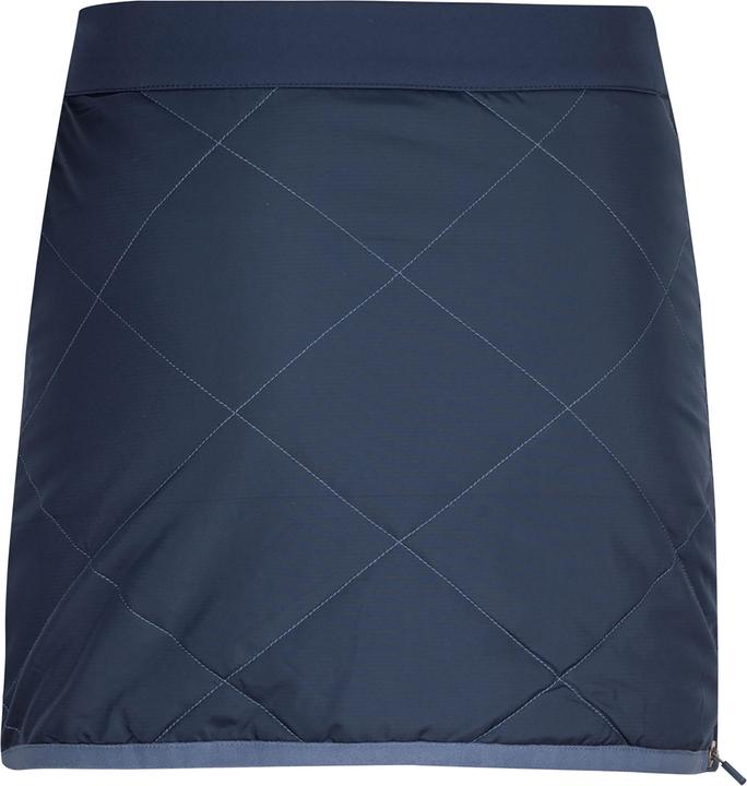 Trollkids Girl's Rondane Winter Skirt