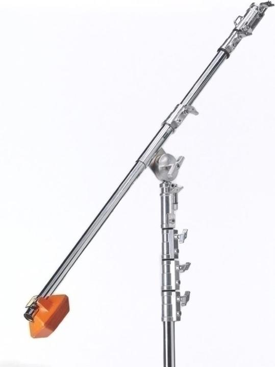 Actual product image Avenger Junior Boom Arm (300 cm, 40 kg)