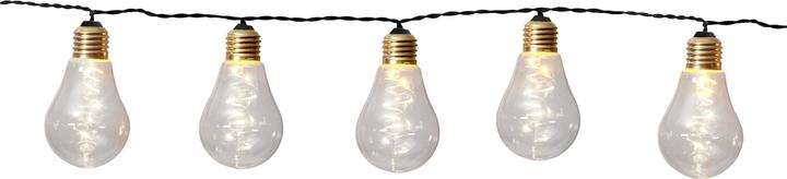 Chain Glow (3.60 m)