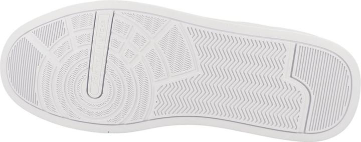 Immagine prodotto Tommy Hilfiger Th Court Lth Detail Ess (45)