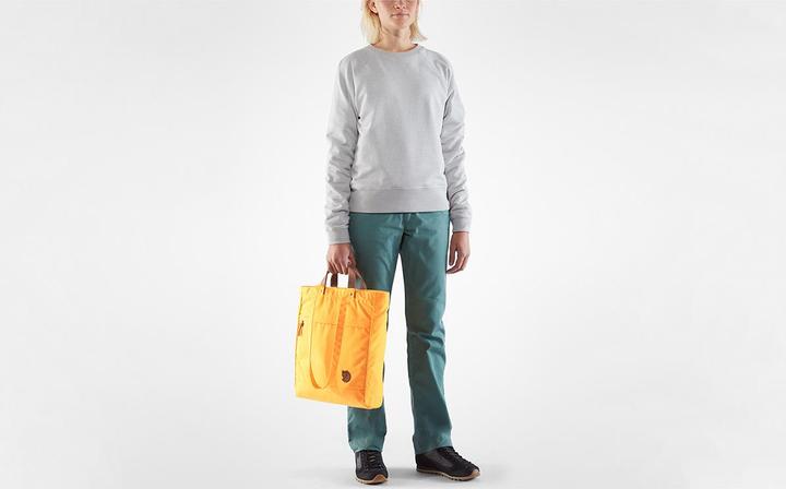 Immagine prodotto Fjällräven N. 1 (14 l)