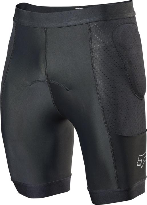 Produktbild Fox Short 23 Baseframe Pro Blk S (S)