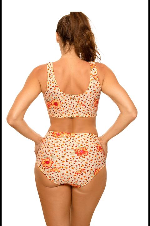 Produktbild Markko Zweiteiler Bikini model 165739 (38)