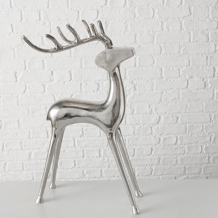 Actual product image Boltze Home Leonori