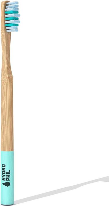 Actual product image Hydrophil Toothbrush Premium SOFT (Soft, 1 x)