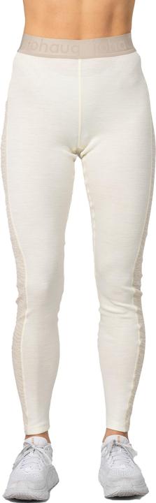 Produktbild Johaug Elevate Wool Pants (XS)