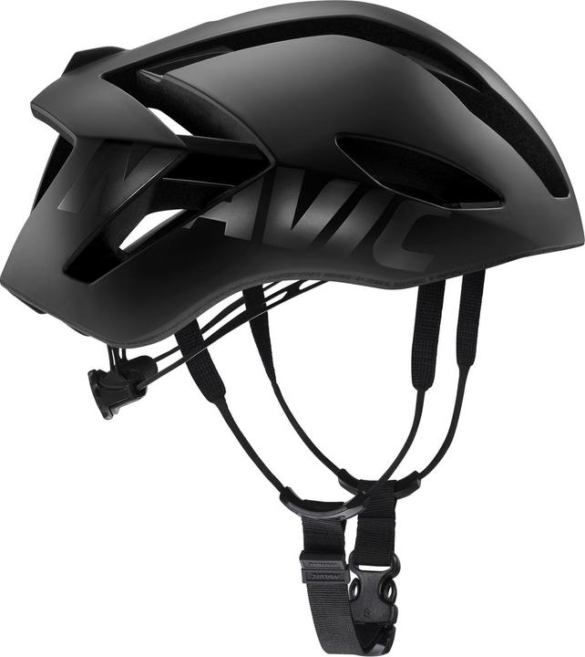 Produktbild Mavic Comete Ultimate MIPS Helmet (59 cm)