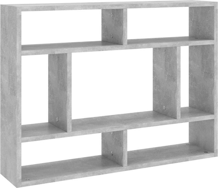 Betongrau
