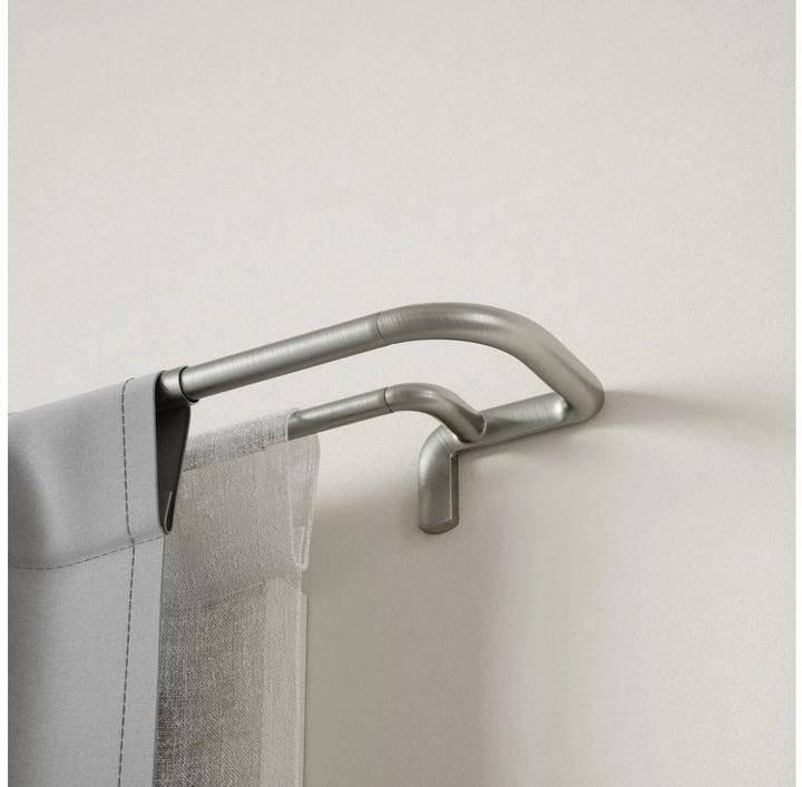 Actual product image Umbra Twilight