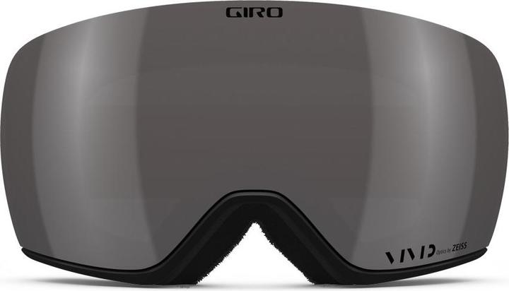 Image du produit Giro Article II Vivid
