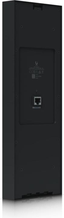 Produktbild Ubiquiti UniFi Access Intercom (Drahtgebunden)