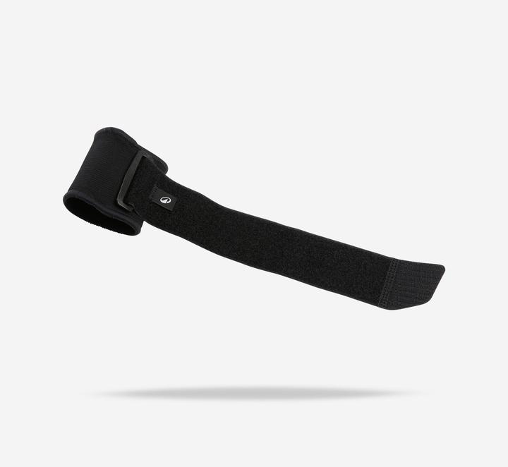 Produktbild Decathlon Handgelenk Strap rechts oder links Stufe 4 (One Size)