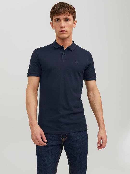 Image du produit Jack & Jones Basic (L)