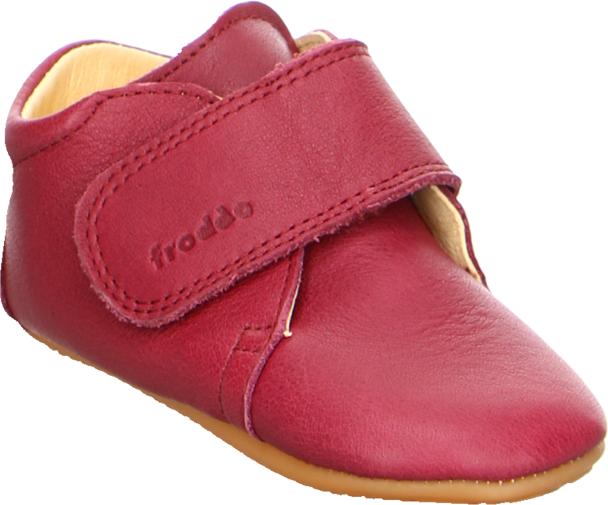 Actual product image Froddo G11300016-7 (21)