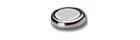 Actual product image Panasonic Silver Oxide SR920 (1 pcs., SR920, 45 mAh)