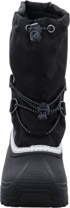 Actual product image Kamik Southpole4 (27)