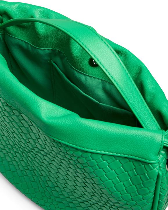 Actual product image Pieces Grosse Geflochtene Balloon Bag