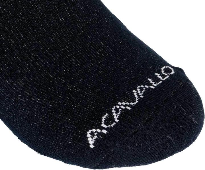Actual product image Acavallo Diamond (43, 46)