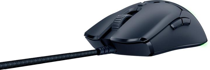Produktbild Razer Viper Mini (Kabelgebunden)