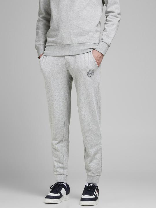 Actual product image Jack & Jones Gordon (L)