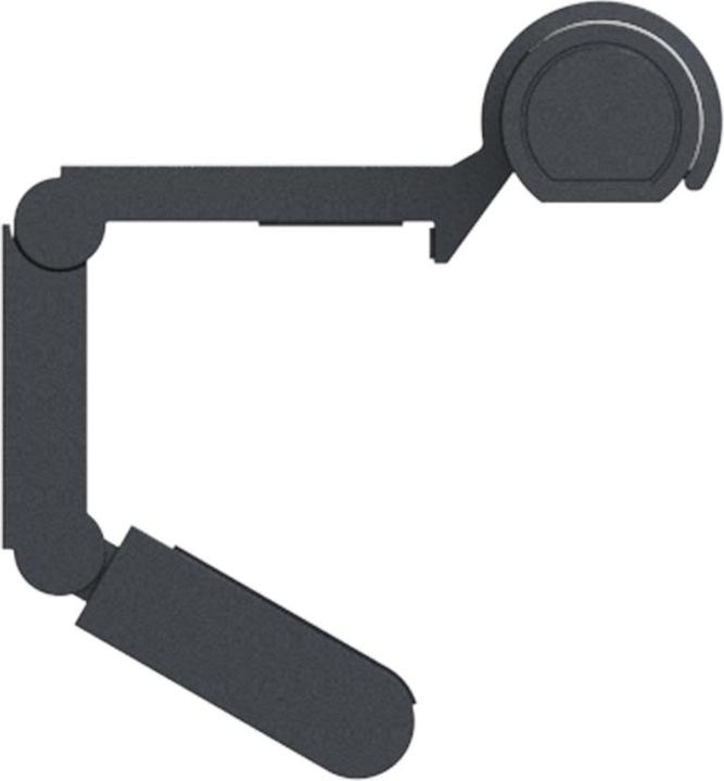 Actual product image Yeelight Pura Monitor Light Bar Pro