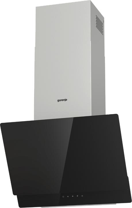 Gorenje WHI649EXBG (Wandhaube)