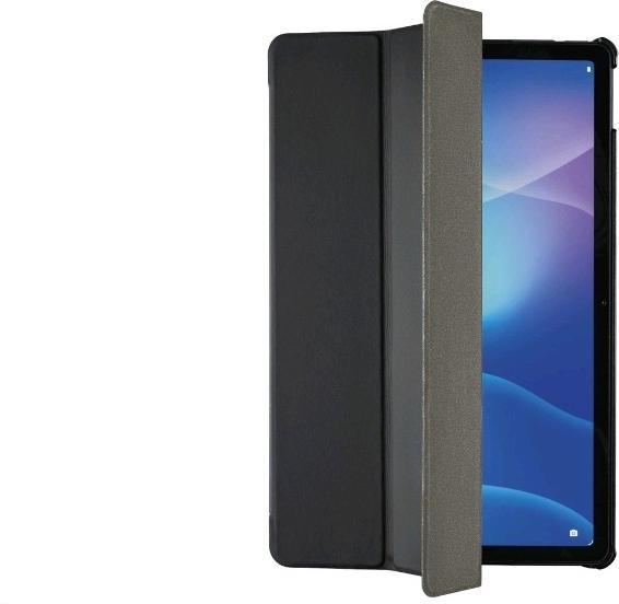 Image du produit Hama Plié (P11)