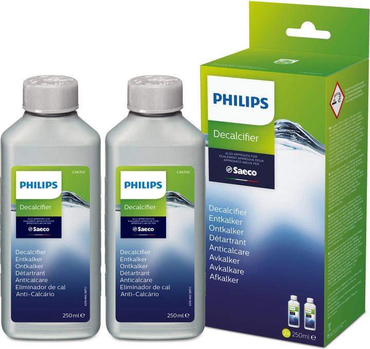 Productafbeelding Philips Ca6700/22 (500 ml)