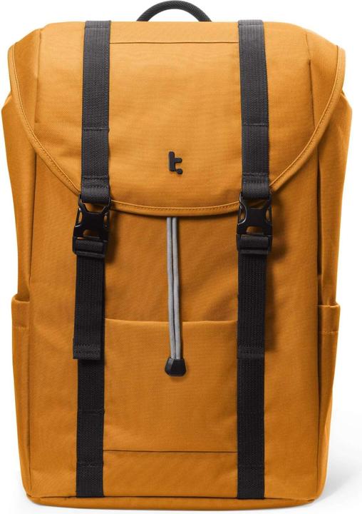 Yellow, Black