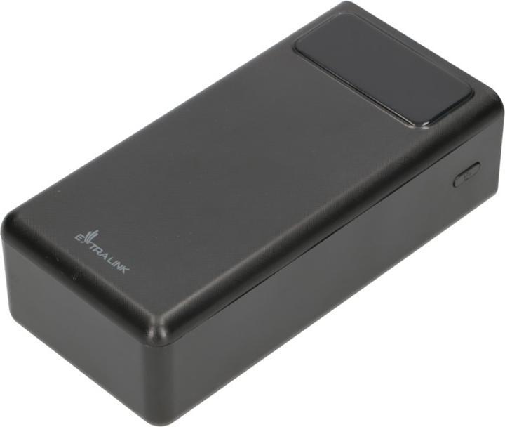 Produktbild Extralink EPB 114 (50000 mAh, 10 W, 185 Wh)