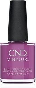 Immagine prodotto CND Vinylux Psychedelic 15ml (Smalto)