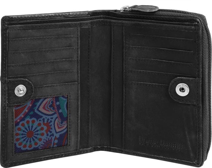 Image du produit Bruno Banani Geldbörse