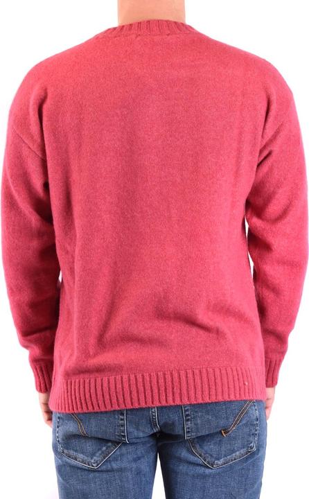 Immagine prodotto Laneus MGU1032247 (48)