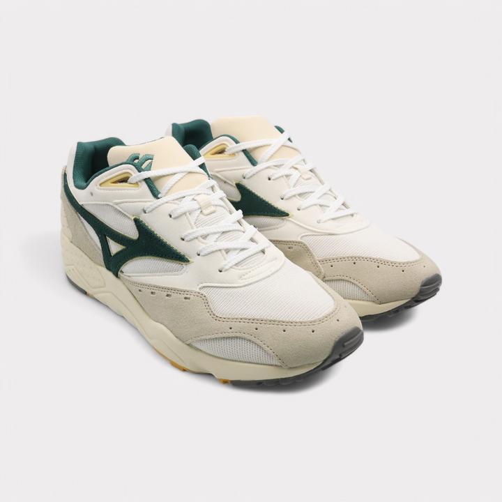 Immagine prodotto Mizuno Contender (42)