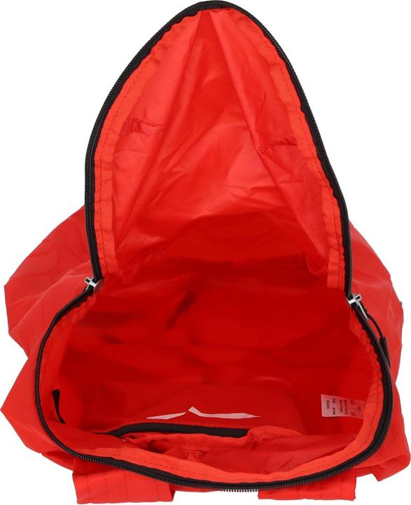 Image du produit Salewa Sac à dos Ultralight L (12 l)