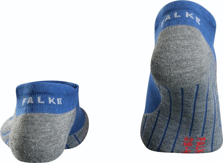 Image du produit Falke RU4 Invisible (39 - 41)