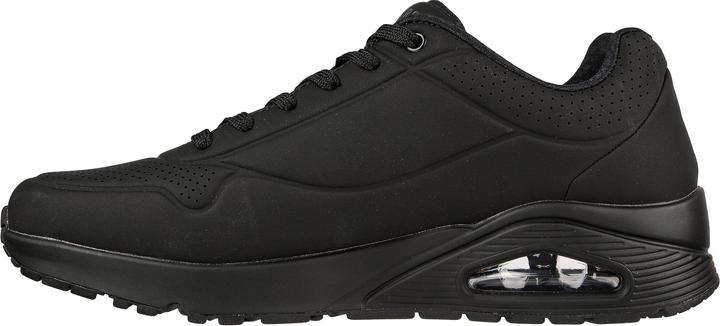 Produktbild Skechers Uno Stand On Air Herren Sneaker (40)