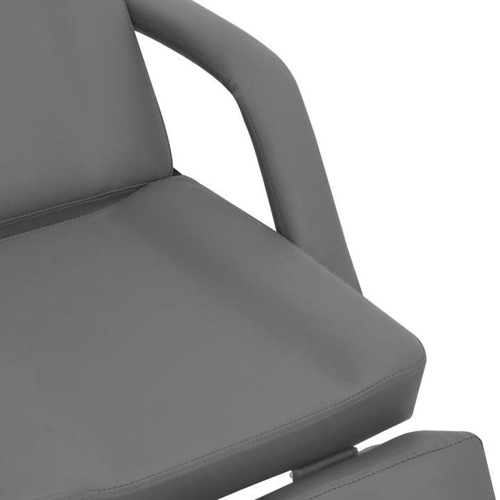 Image du produit VidaXL Behandlungsstuhl