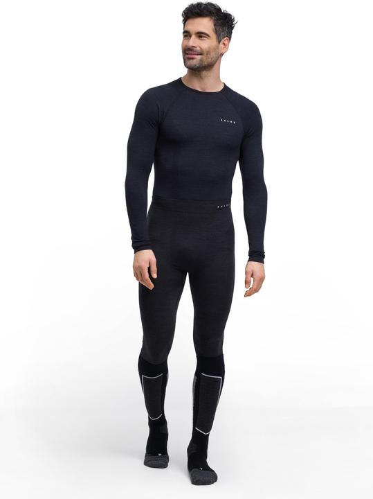 Immagine prodotto Falke WT Long Tights m (XL)
