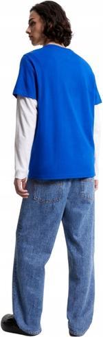 Actual product image Tommy Hilfiger Tjm Tj Reg Entry men's T-shirt (XL)