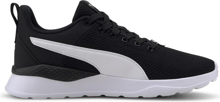 Actual product image Puma Anzarun Lite Jr-372004 (38.5)