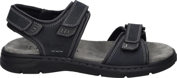 Actual product image Josef Seibel 57905-TE21 (44)