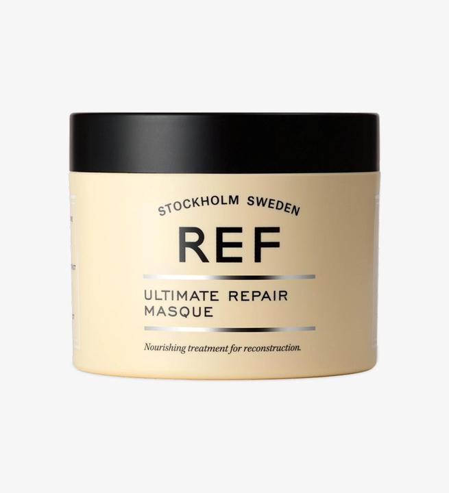 Immagine prodotto Ref. Ultimate Repair Mask 250 ml (250 ml)