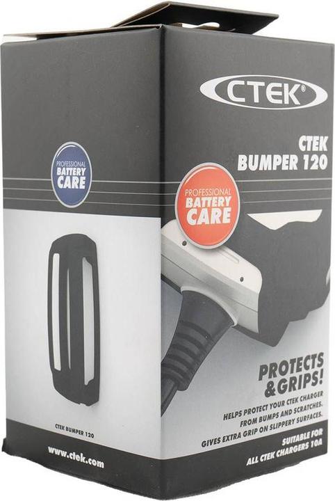 Productafbeelding Ctek Bumper 120
