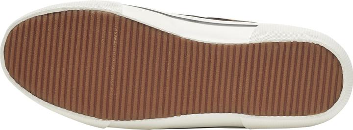 Immagine prodotto hummel hmlSTADIL ALTO INVERNO (39)