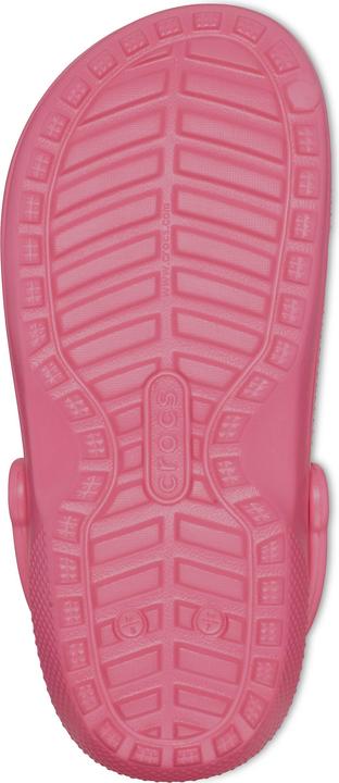 Image du produit Crocs Classic Lined Clog (37)