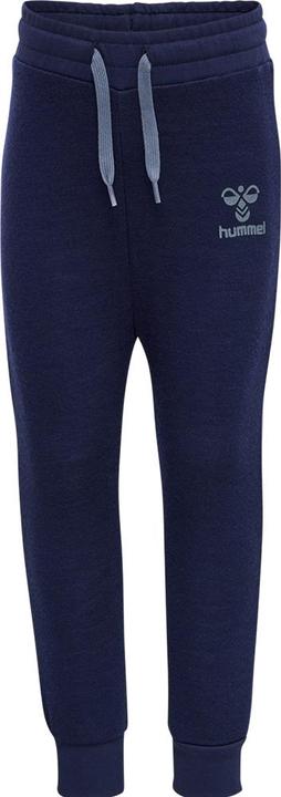 Actual product image hummel Dallas Pant (68)